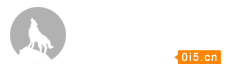 덯_噙퍾鱧 _噙퍾鱧